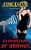 Starlancer: The Glamazons of Uranus: High Five Edition