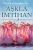 Askla Imtihan (Turkish Edition)