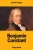 Benjamin Constant (French Edition)
