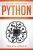 Machine Learning With Python: An In-Depth Guide for Experts