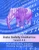 Data Safety Guidance v3.0