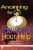Anointing for Eleventh Hour Help (Christian Inspirational Books)