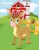 Burros libro para colorear 1 (Spanish Edition)