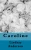 Caroline (Class of 2018)