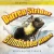 Darren Strider: Bumblebee Rider (Tales from Edgewood, The World's Weirdest Town)