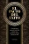 El pacto del éxito (Spanish Edition)