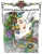 Beloved Maidens: Coloring Book