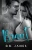 Brant (Secrets)