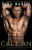 Callan (The Uncompromising Alphas Series)
