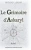 Le Grimoire d'Askaryl - Acte 1 (French Edition)