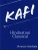 Kafi