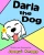 Darla the Dog