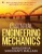 Essential Engineering Mechanics: with Simplified Integrated Methods of Solution