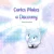 Carlos Makes a Discovery