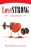 Lovestrong: A Devotional