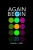 Again Begin 20: Strategy Maybe