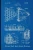 Billiard Ball Rack Patent Notebook