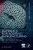 Materials for Additive Manufacturing (3D Printing Technology Series)