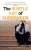 The Subtle Art of Surrender: A Practical Guide for the Recovery from Anxiety, Depersonalization, and Derealization