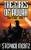 The Fires of Allah (Cody's War)