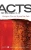 Acts, Part Two (New Covenant Commentary)
