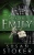 Salvare Emily (Delta Force Heroes) (Italian Edition)