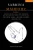 Sabrina Mahfouz Plays: 1: That Boy; Dry Ice; Clean; Chef; Battleface; The Love I Feel is Red; With a Little Bit of Luck; Layla's Room; Rashida; Power ... This is How it Was (Contemporary Dramatists)