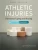 Athletic Injuries