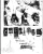 Crepitus