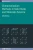 Characterisation Methods in Solid State and Materials Science (IPH001)