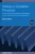 Solitons in Crystalline Processes: Irreversible Thermodynamics of Structural Phase Transitions and Superconductivity (IOP Expanding Physics)
