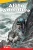 Aloha, Adventure (Fiction Readers)