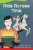 Ride Across Time (Fiction Readers)