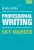 Professional Writing (Macmillan Study Skills)