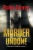 Murder Undone - Gripping Psychological Suspense