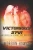 Victorious Star (Interstellar Service and Discipline)