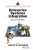 Enterprise Systems Integration