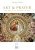 Art and Prayer: The Beauty of Turning to God (Mount Tabor Books) (Volume 1)