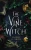 The Vine Witch (The Vine Witch, 1)