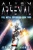 Alien Arsenal (Full Metal Superhero)