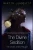 The Divine Sedition (Divine Zetan Trilogy)