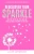 Rediscover Your Sparkle: Revive the Real You and Be Rebelliously Happy Every Day