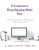 E-Commerce Dropshipping Made Easy