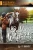 Paddy Whitesocks: #1 Sheoaks Equestrian School