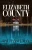 Elizabeth County