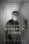 Money, Murder, and Dominick Dunne: A Life in Several Acts