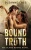Bound by Truth: An Island Bound novel
