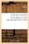 Code du conseiller municipal ou Code administratif (Sciences Sociales) (French Edition)
