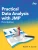 Practical Data Analysis with JMP, Third Edition