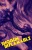 Shogun inflamable (Spanish Edition)